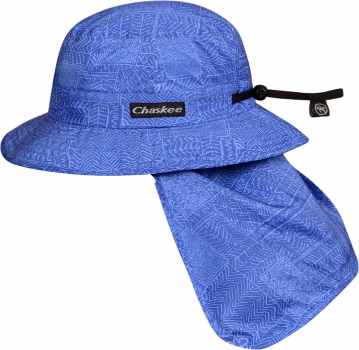 Immagine prodotto Chaskee Bob Neck ProtectionTribalPrint (Taglia unica)