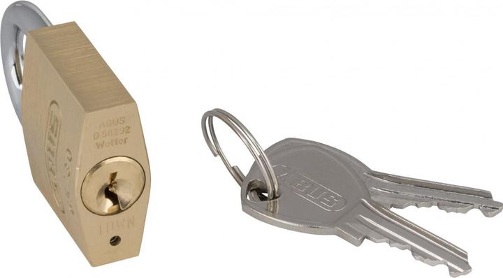 Produktbild Abus 65