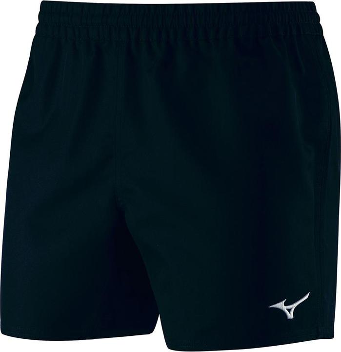 Mizuno Authentic R Short (L)