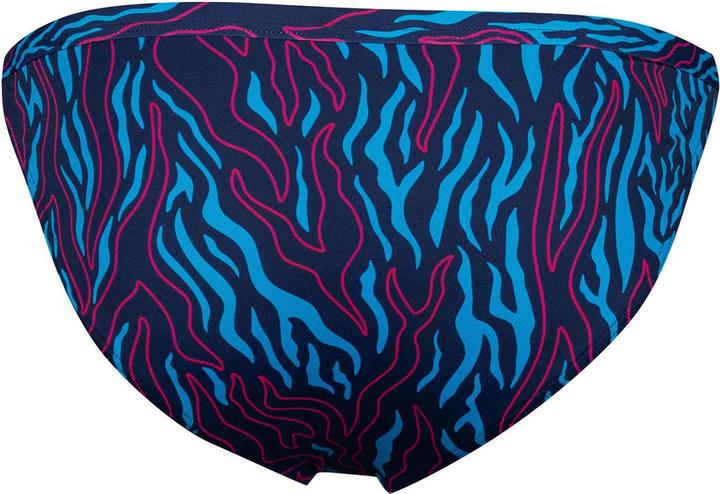 Produktbild Olaf Benz Tanga RED2461 Riotanga (XL, Einzelpack)