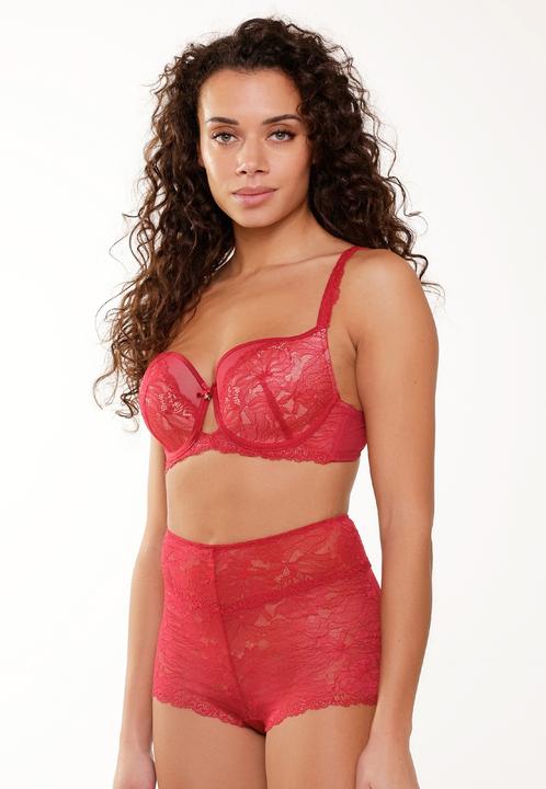 Image du produit LingaDore Slip de taille (XL)