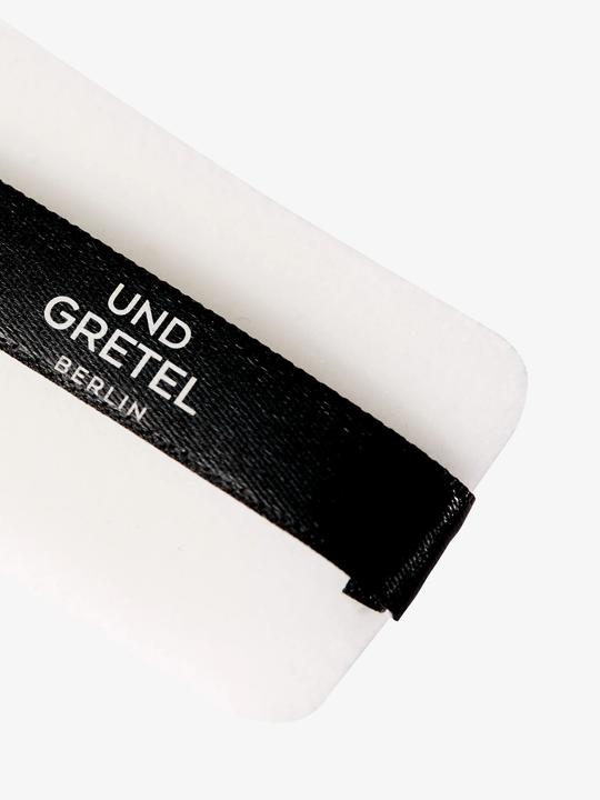 Immagine prodotto Und Gretel Berlin Polvere ILGE (Chiaro)