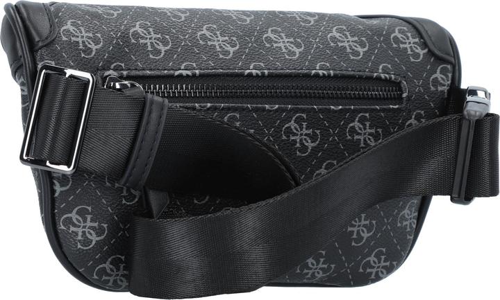 Image du produit Guess Sac banane Vezzola 23 cm