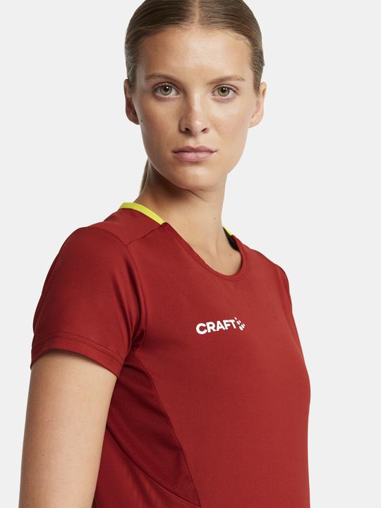 Produktbild Craft Extend Jersey M (XXL)
