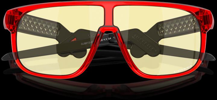 Productafbeelding Oakley Inverter