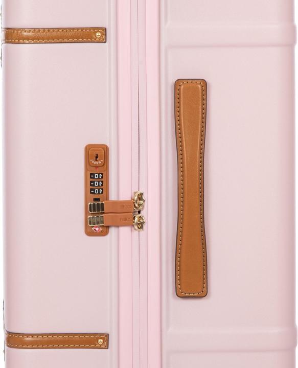 Produktbild Brics Bellagio - Mittelgrosser Trolley (105 l, XL (ab 115l))
