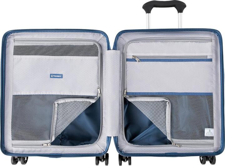 Produktbild Travelpro Maxlite Air - Slim Carry-On Spinner, Ensign (38 l, Handgepäck (bis 50l))