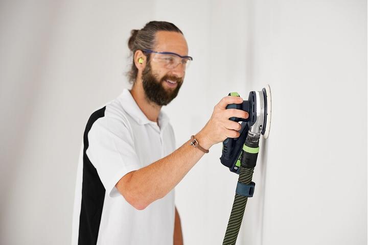 Immagine prodotto Festool ETSC 2 150-Basic (Levigatrici rotorbitali)