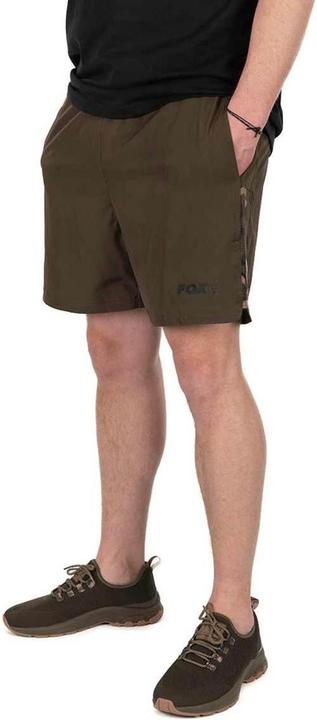 Produktbild Fox Lw (XXL)