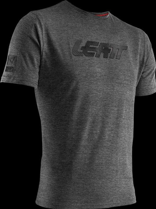 Image du produit Leatt Chemise thermique (M)