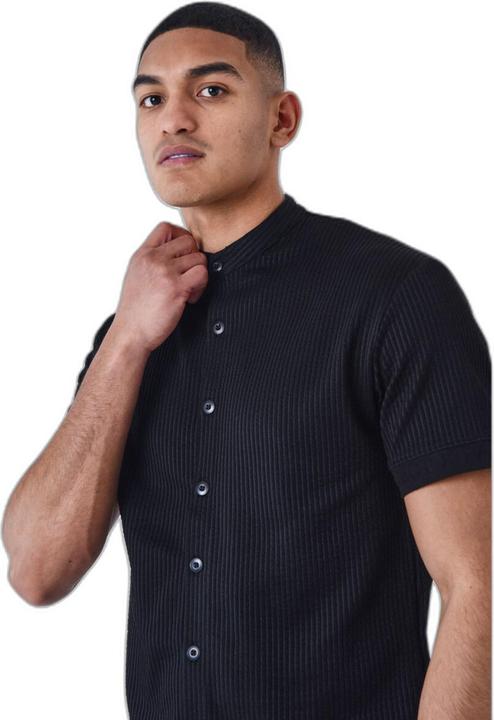 Actual product image Project X Paris eerucker hirt project x pari (S)