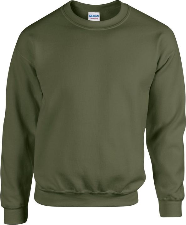 Immagine prodotto Gildan - Sudore - Homme (XL)