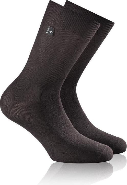 Rohner Protector Plus
