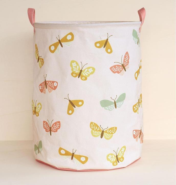 Actual product image A Little Lovely Company Storage basket
