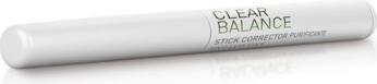 Produktbild Skeyndor Clear Balance