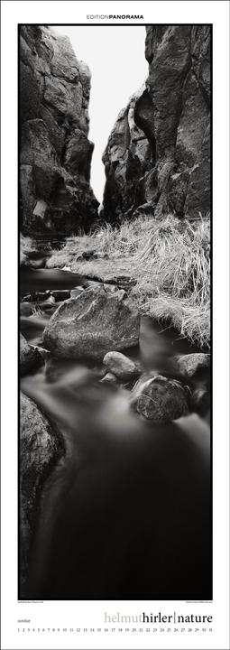 Image du produit Nature (Allemand, Anglais)