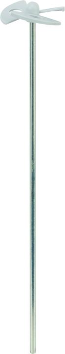 Actual product image Bosch Professional Zubehör PRO Paint stirring basket, 60 mm