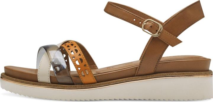 Produktbild Tamaris Sandalette (36)
