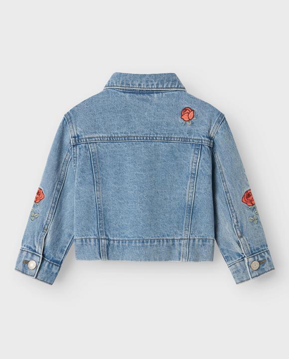 Immagine prodotto Name it Jeans Jacke (92)