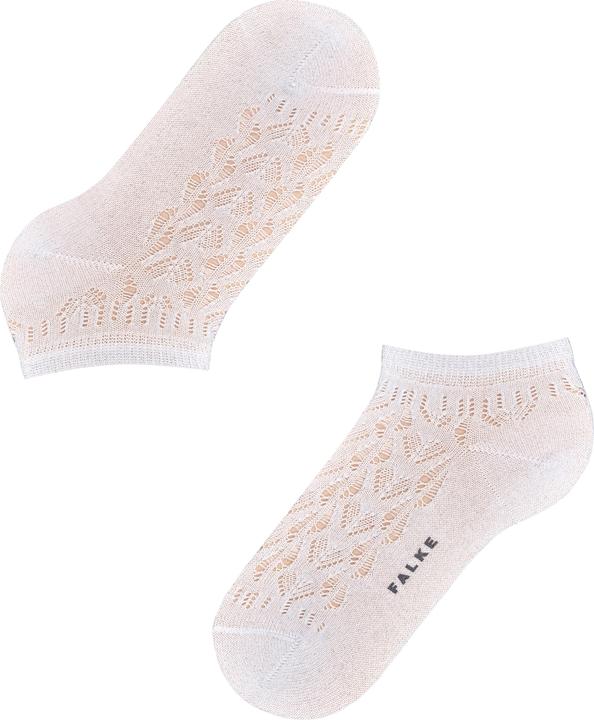 Image du produit Falke Trina Blaze SN (35 - 38)