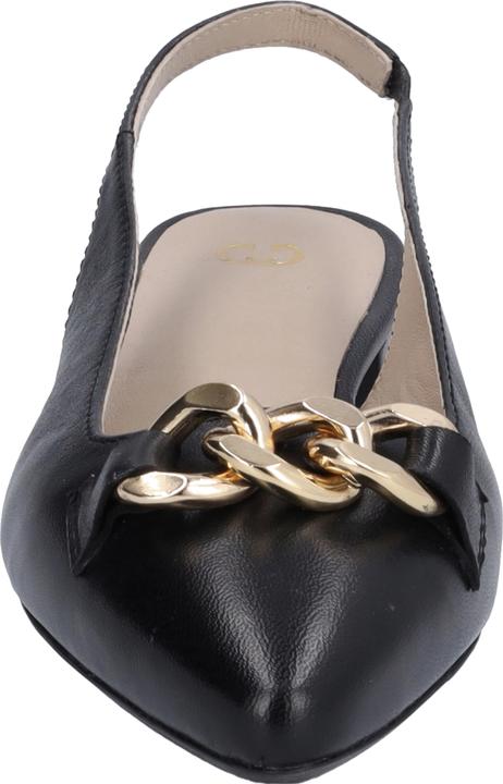 Image du produit Gerry Weber G64508-852 (38)