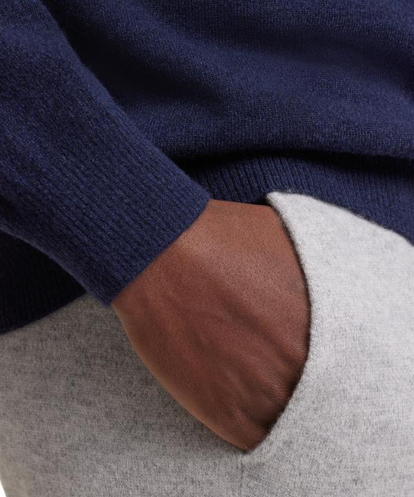 Immagine prodotto Falke Maglia da uomo (XXL)