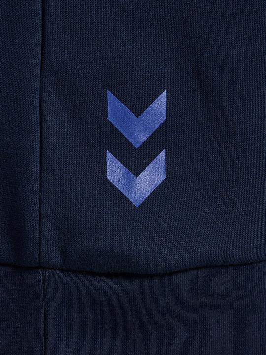 Immagine prodotto hummel Hmlcourt Cotton Hoodie Donna (L)