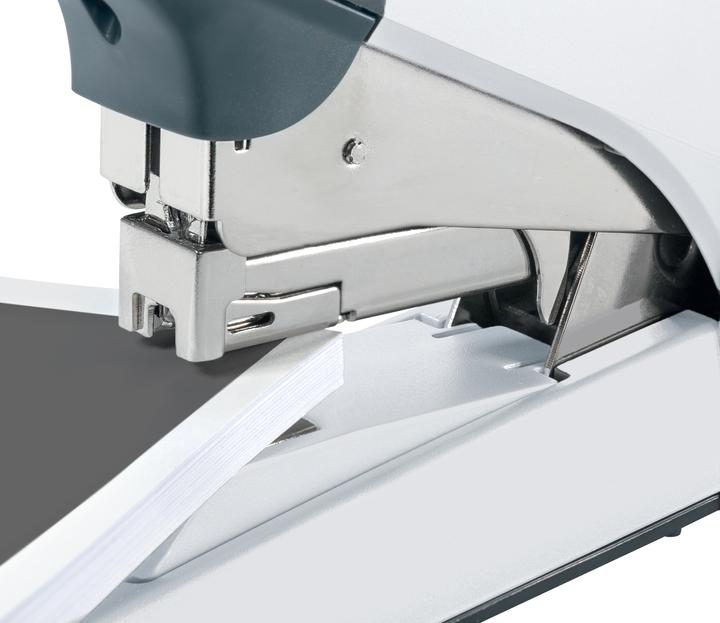 Immagine prodotto Leitz Pinzatrice piatta 5552 (60 lamelle)
