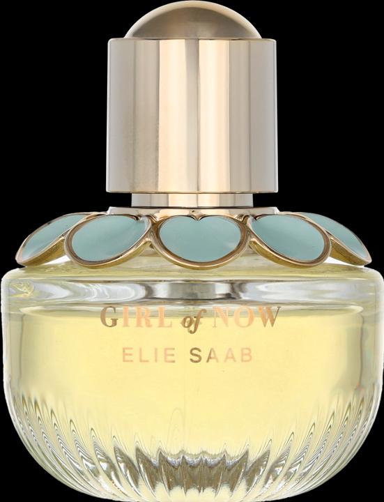Produktbild Elie Saab Girl of Now EDP 30 ml (Eau de Parfum, 30 ml)