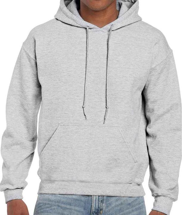 Produktbild Gildan Kapuzenpullover (XXL)