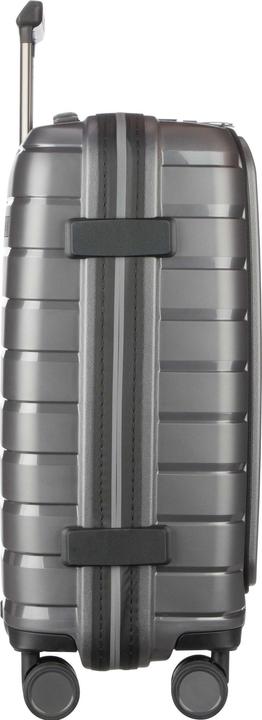 Actual product image Travelite Air Base (43 l, Hand luggage (up to 50 litres))