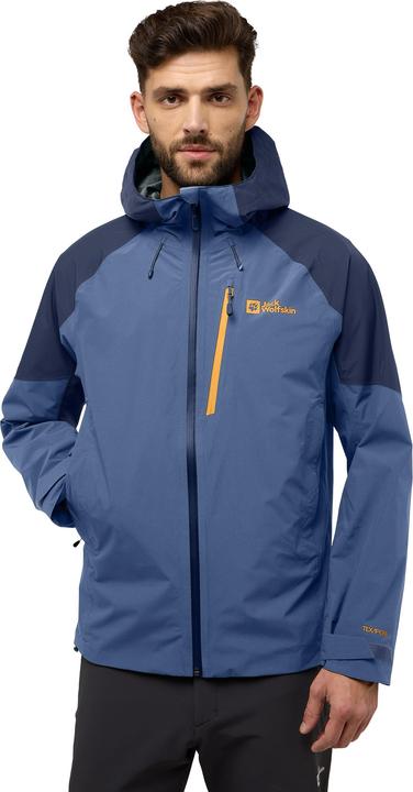 Produktbild Jack Wolfskin Eagle Peak 2L Jacket (M)