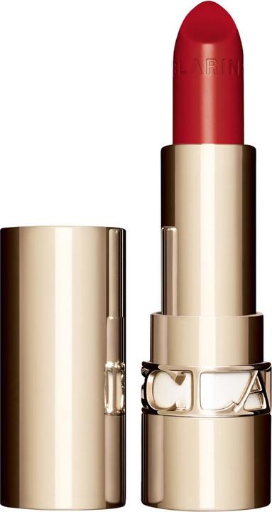 Immagine prodotto Clarins Joli Rouge Satin No 770 (770)