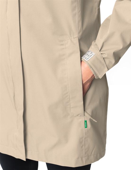 Immagine prodotto Vaude Escape (XL)