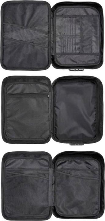 Image du produit KH Security Grandes (10 l)