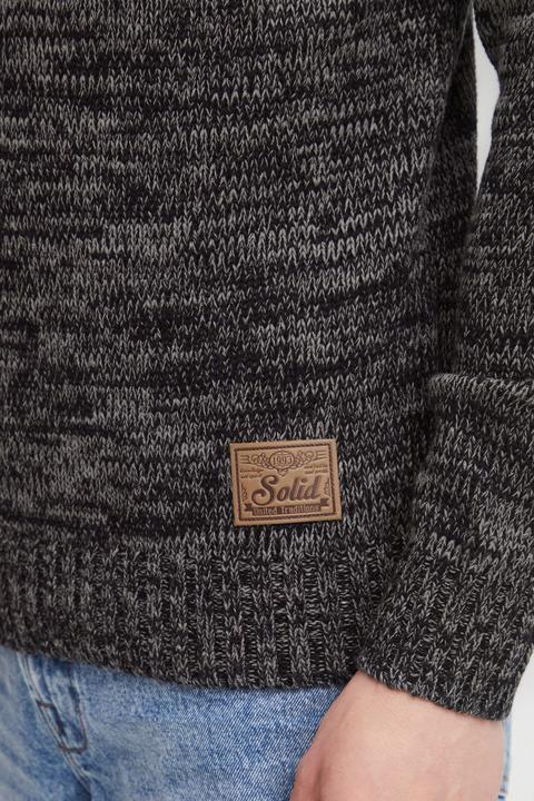 Produktbild Solid SDPhilaremo 21102716ME (L)