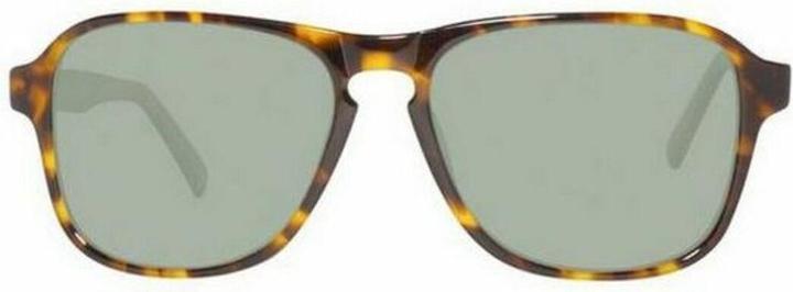 Produktbild GANT Herrensonnenbrille GRA04657S54 ø 57 mm