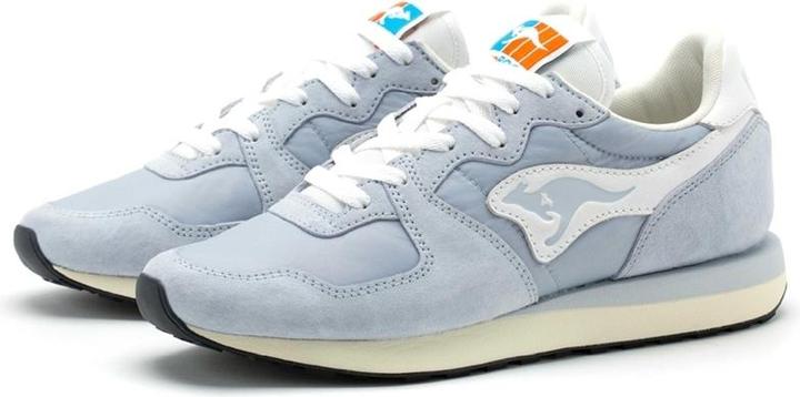 Produktbild KangaROOS sneakers originals - aussie athluxe (44)