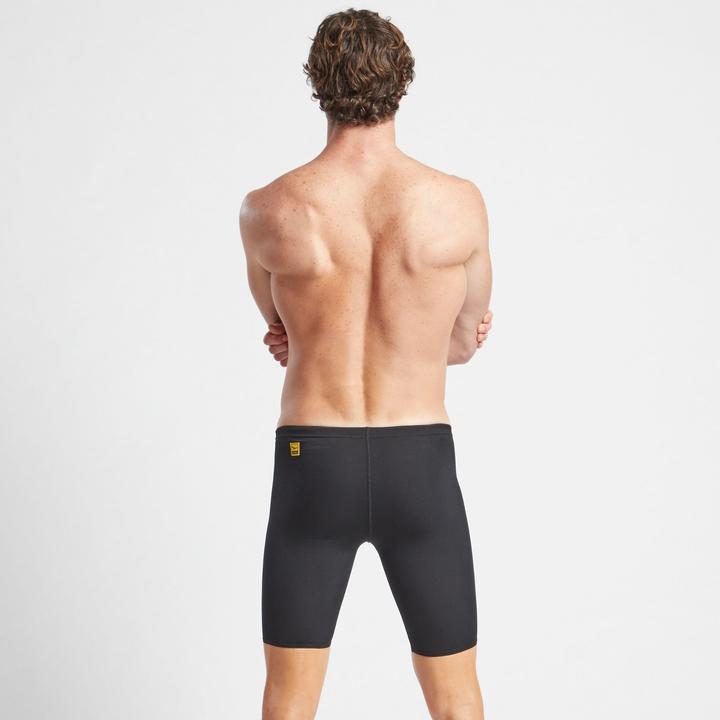Produktbild Finis Solid Jammer" Badeanzug Mann (28)