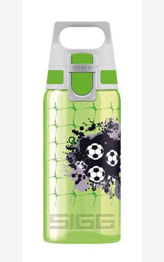 Actual product image Sigg Viva One (0.50 l)