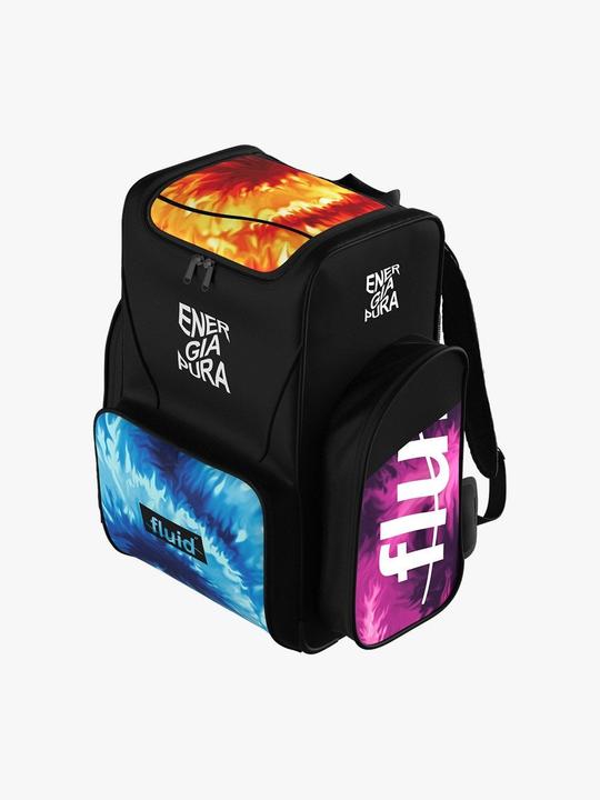 Immagine prodotto Energiapura Racer Bag SR Fluid Ski-Rucksack