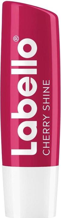 Actual product image Labello Cherry Shine (Care pencil, 16 ml)