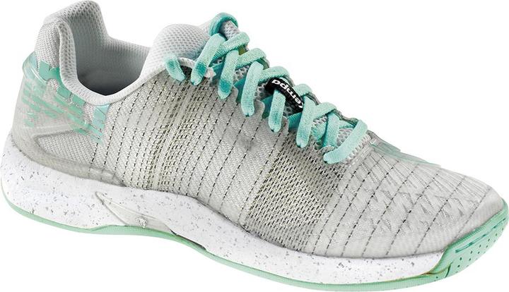 Actual product image Kempa Attack One Women Contender Ladies (37.5)