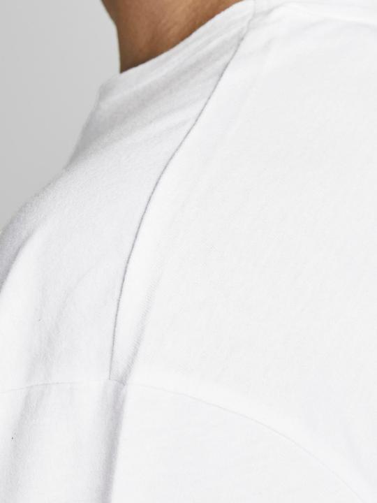 Actual product image Jack & Jones Noa (S)