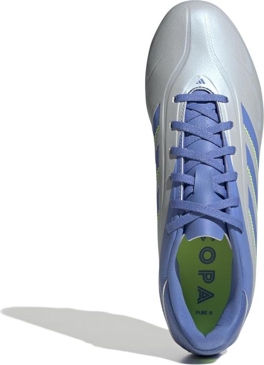 Immagine prodotto adidas Copa Pure III Club FG/MG (42)