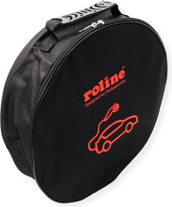 Produktbild Roline Schutztasche