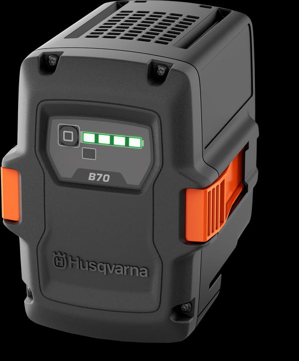 Immagine prodotto Husqvarna 40-B70 (36 V)