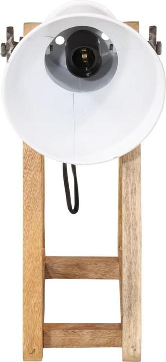 Image du produit VidaXL Kippie (E27)