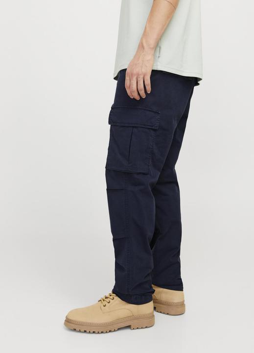Produktbild Jack & Jones Jpstace Jjtucker Cargo Ama Noos (W33/L32)