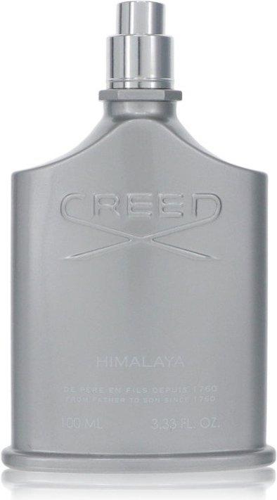 Produktbild Creed Himalaya (Eau de Parfum, 100 ml)